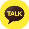 kakao_talk